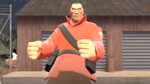 sus suond tf2