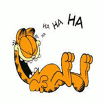 PA-HAHAHAHAHAHAHAHAHAHAH!!!!