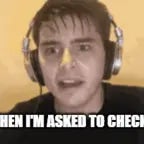 Do You Love The Way I Do When I'm Loving Your Body