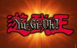Yu-Gi-Oh transition