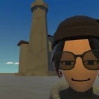 THE GREY SEER PASSES YOU THE BOOF