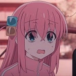 Rockn' Roll, Morning Light Falls on You 2