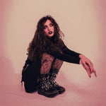 Magdalene Rose Shark Spray (Official Music Video)