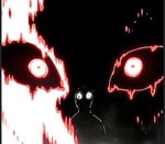 break this the breaking point (better part) - Sound