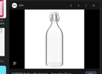 i be popping bottles (less bass)