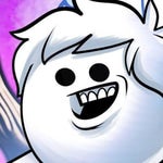 chris heee oneyplays