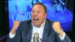 Destroy The Child Corrupt Them All Alex Jones