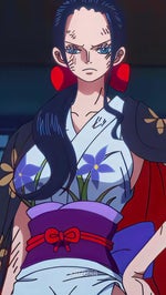 bwerakkkk soundeffect