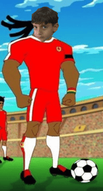 דרגון בול סופר פתיח בעברית ( ערוץ ניקלודיאון ) - Sound