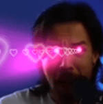 They call me naruto man they put a NARUTO reference