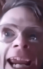 Power it up with POWERADE - Sound