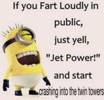 indian under the water