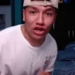 buenos dias peru lindo