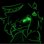 Nya~ Uwu~