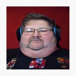 Dweams discord kitten (Explicit)