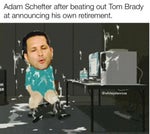 Blur Song 2 (Official Music Video)