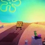 spongebob walking away (copy)