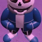 GUESSWEREDOINGTHISTHEHARDWAY