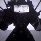 Recording 10/01/25 21:14:01