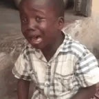 ITS YOUR BOY - LUDDE