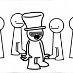 Eveybody Do The Flop