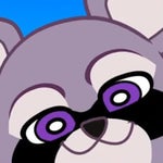 No one's around to help