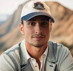 Disculture Rixan feat