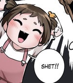 Jak Roberto Anti silos dance