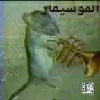 Al Mosiqar Type Beat