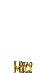 Vestia Zeta aa jangan dong janganlah Sound Effect