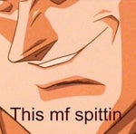 Kumalala Kumala Savesta Sound Effect