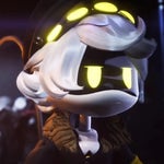 Scary Woman Screaming Sound Effect (HD)