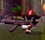 I Walk Around Like That n (Bass Boosted) Meme