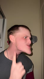 Mewing - Phonk - Sound