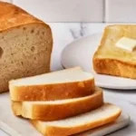 may i please have bread