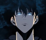 Sung Jin Woo soundtrack