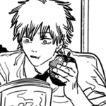 SEGA Sound Clip (128 kbps)