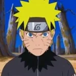 naruto klingelton