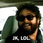 Recording 03/14/26 17:53:22