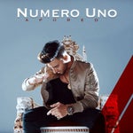 ApoRed - Numero Uno