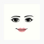 kill this love bass boost - Sound