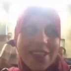 ابو احمد يامنحرف يالموكوس Abu Ahmad