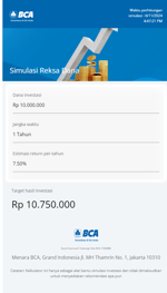 Joy theme - inside out