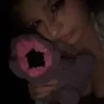 fame is a gun x no pole