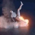 Fart