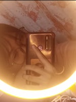 hoy yung mga barkada mo - Sound