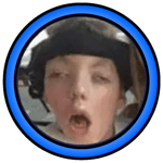 JoJo's Bizarre Adventure Diamond is Unbreakable OST Morioh Cho