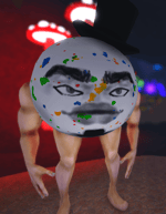 YlP12DTR4wgAxgJdH9e4Mg