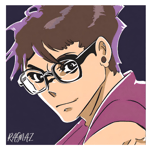 a concorrencia que me desculpe