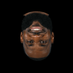 Another day a victory for the OG